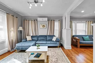 28 Chestnut St. #2, Lynn, MA 01902 - Photo 1