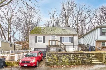 9 Intervale Rd, Salem, MA 01970 - Photo 1