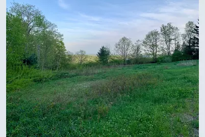 0 Ed Clark Rd, Lot 61, Colrain, MA 01340 - Photo 1