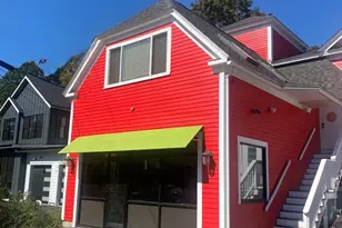 1349 Centre, Newton, MA 02459 - Photo 1