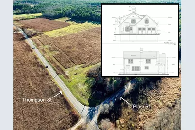 85 Thompson St, Middleborough, MA 02346 - Photo 1