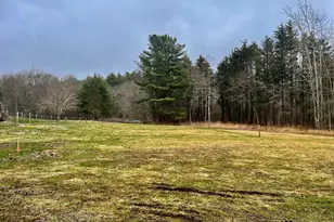 0 Morses Ln Lot 67B, Acushnet, MA 02743 - Photo 1