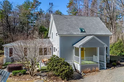 267 Shutesbury Rd, Amherst, MA 01002 - Photo 1