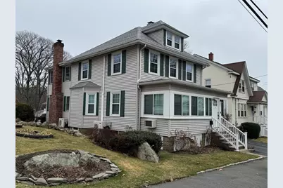 169 Linwood St, Lynn, MA 01905 - Photo 1