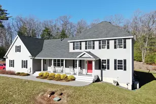 8 Julian Ln, Hudson, MA 01749 - Photo 1