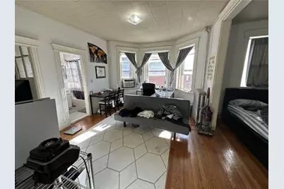 11 Tetlow St #44, Boston, MA 02115 - Photo 1