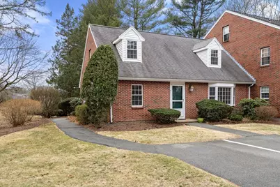 51 Claire Dr #51, Stoughton, MA 02072 - Photo 1
