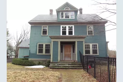 35 Leominster Road, Lunenburg, MA 01462 - Photo 1