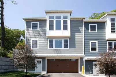 259 Lake Ave N #A, Worcester, MA 01605 - Photo 1