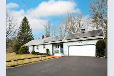 771 Main St, Norwell, MA 02061 - Photo 1