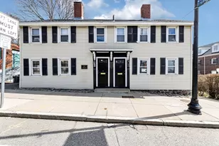 1988-1990 Centre St, Boston, MA 02132 - Photo 1