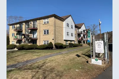 81 High St #14, Amesbury, MA 01913 - Photo 1