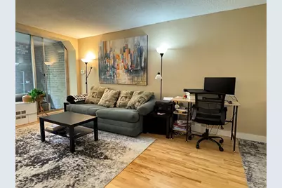 99 Pond Ave #224, Brookline, MA 02445 - Photo 1