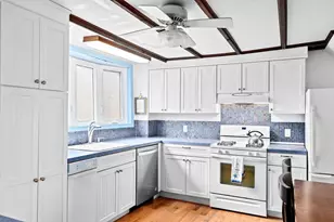 23 Foam Rd, Scituate, MA 02066 - Photo 1