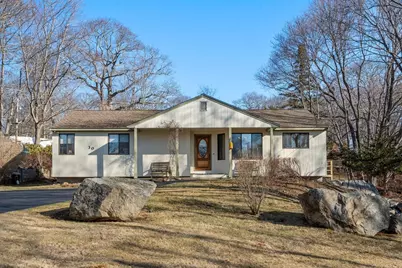 30 Norman Avenue, Gloucester, MA 01930 - Photo 1