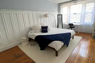 378 Riverway, Boston, MA 02115 - Photo 1