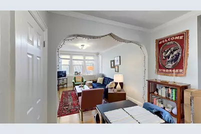 10 Jamaicaway #15, Boston, MA 02130 - Photo 1