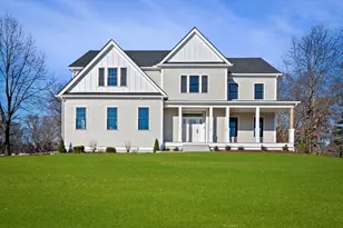 3 Weeping Willow Dr, Andover, MA 01810 - Photo 1