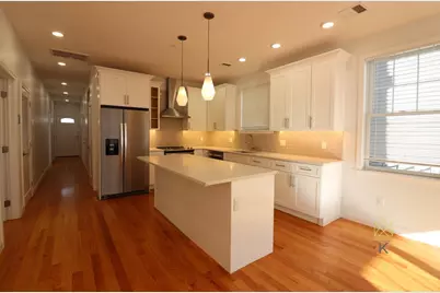 81 Ballou Ave #1, Boston, MA 02124 - Photo 1