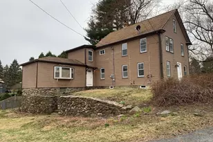 303 W Main St, Millbury, MA 01527 - Photo 1