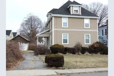 11 State St, Milford, MA 01757 - Photo 1