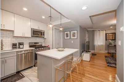 97 E Brookline St #1, Boston, MA 02118 - Photo 1