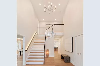 123 Woburn St, Lexington, MA 02420 - Photo 1