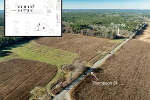 67 Thompson St, Middleborough, MA 02346 - Photo 1