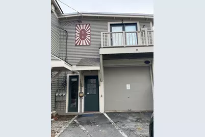 576 Marrett #3, Lexington, MA 02421 - Photo 1