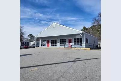 3042 Cranberry Highway, Wareham, MA 02571 - Photo 1