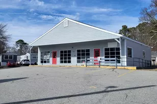 3042 Cranberry Hwy, Wareham, MA 02571 - Photo 1