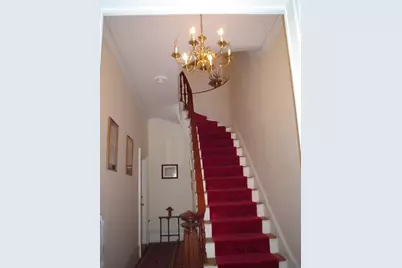 173 Lexington Street #1, Boston, MA 02128 - Photo 1