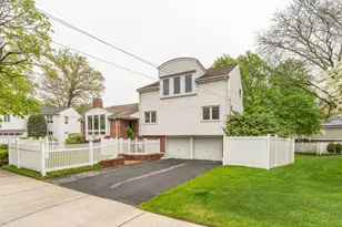 12 Sevland Rd, Newton, MA 02459 - Photo 1