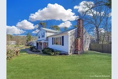 11 Great Oak Rd, Brewster, MA 02631 - Photo 1