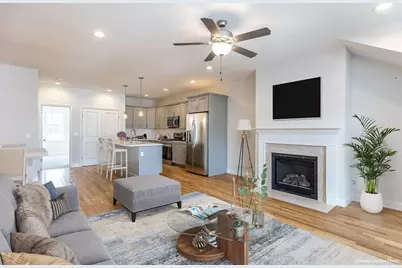 16 Hazelnut, Plymouth, MA 02360 - Photo 1