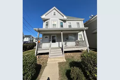 915 River St, Boston, MA 02136 - Photo 1