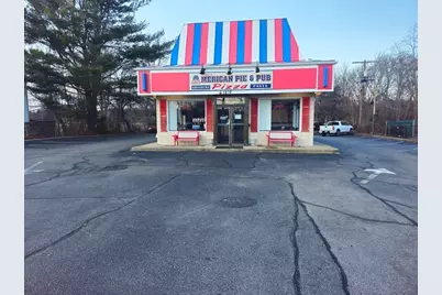 1810 Ocean Street, Marshfield, MA 02050 - Photo 1