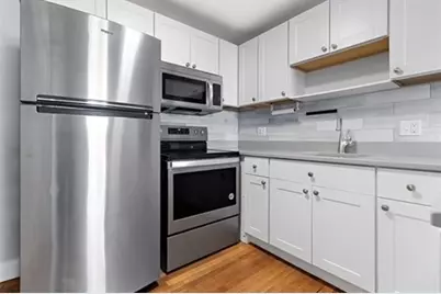 26 Carey Ave #5, Watertown, MA 02472 - Photo 1