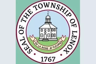 0 Main St, Lenox, MA 01240 - Photo 1