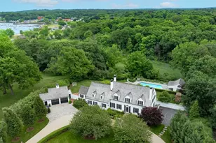 17 Cole Rd, Hingham, MA 02043 - Photo 1