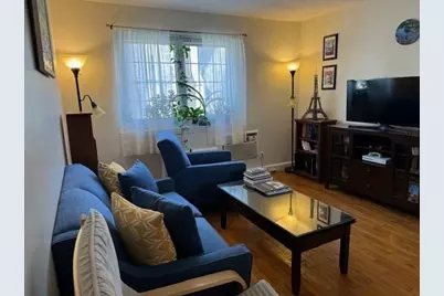 20 Saint Paul Street #6, Brookline, MA 02446 - Photo 1