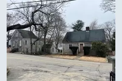 46-50 Doane St, Cohasset, MA 02025 - Photo 1