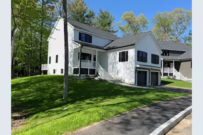 24 Jewell Rd, Marlborough, MA 01752 - Photo 1