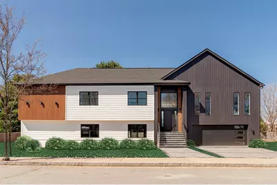 3 Brandt Drive, Woburn, MA 01801 - Photo 1