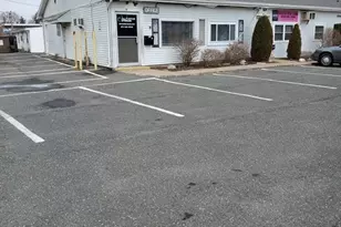 71 Maple St, East Longmeadow, MA 01028 - Photo 1