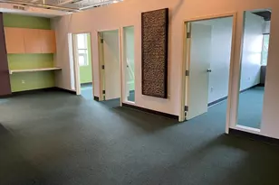 1310 Broadway, Somerville, MA 02144 - Photo 1