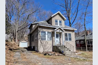 1309 Pleasant St, Worcester, MA 01602 - Photo 1