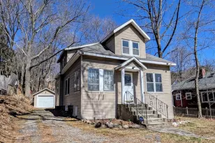 1309 Pleasant St, Worcester, MA 01602 - Photo 1