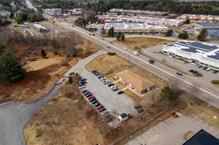 2150 Route 1, Walpole, MA 02081 - Photo 1