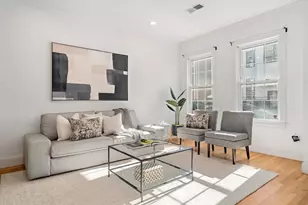 408 E 3rd, Boston, MA 02127 - Photo 1